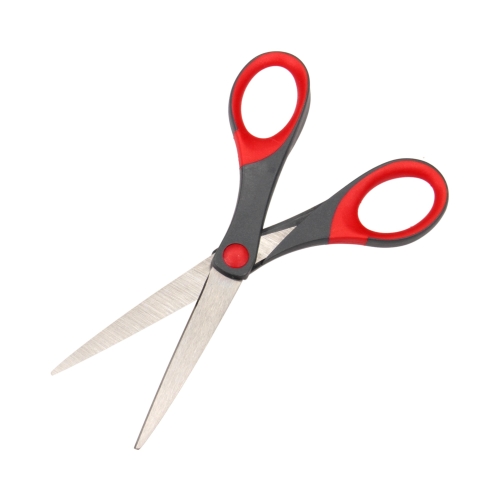 Nożyczki 18cm Scotch 1447