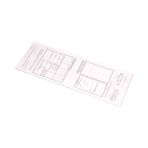 Delegacja A5 Stolgraf K31