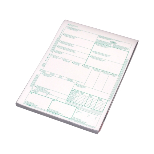 CMR 1+4 Stolgraf R29