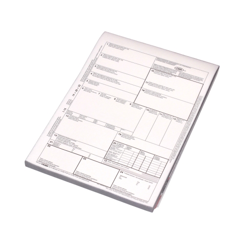 CMR 1+4 Stolgraf R29