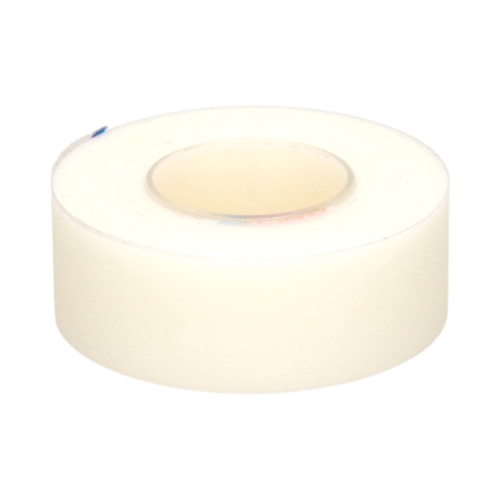 Taśma klejąca 19mmx33m mleczna invisible Tesa