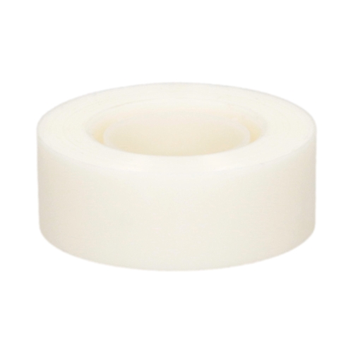 Taśma klejąca 19mmx33m matowa/magic YeAyOO