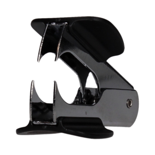 Rozszywacz blokada Taurus