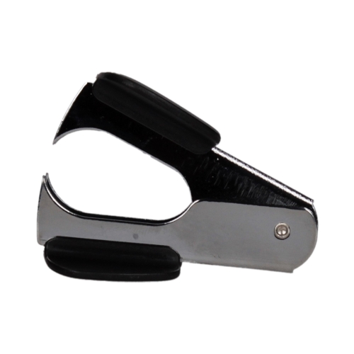 Rozszywacz blokada Taurus