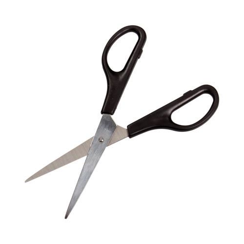 Nożyczki 16cm Taurus