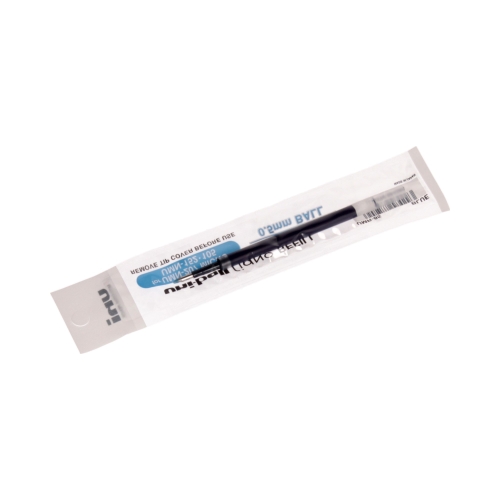 Wkład pióro żelowe niebieski UM152 UMR85