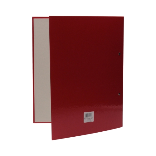 Segregator A4/40/2R czerwony FCK VauPe