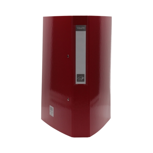 Segregator A4/40/2R czerwony FCK VauPe