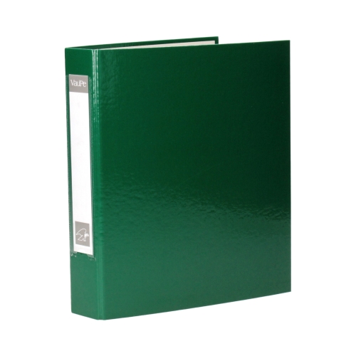 Segregator A5/40/2R zielony VauPe