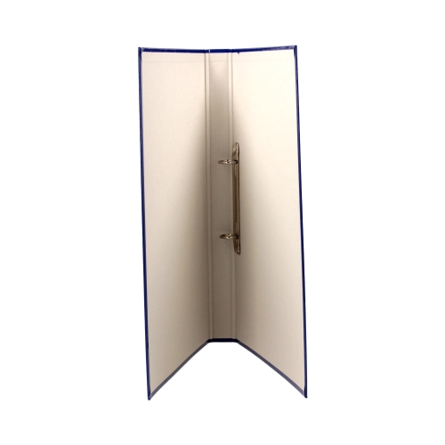 Segregator A4/25/2R niebieski FCK VauPe