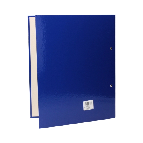 Segregator A4/25/2R niebieski FCK VauPe