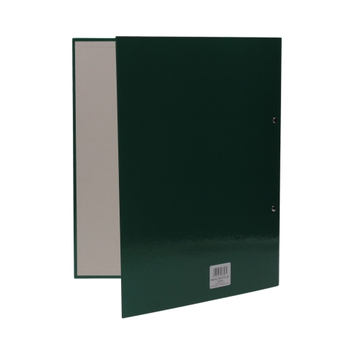 Segregator A4/25/2R zielony FCK VauPe