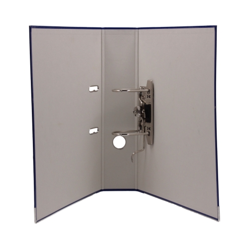 Segregator A4/75 niebieski FCK VauPe