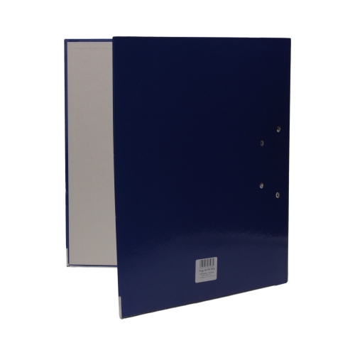 Segregator A4/75 niebieski FCK VauPe