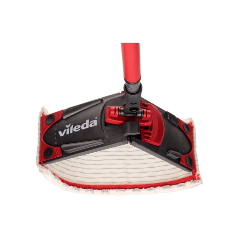 Mop płaski kij Vileda UltraMax