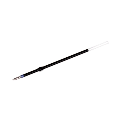 Wkład długopisowy niebieski X21 King KWX-21