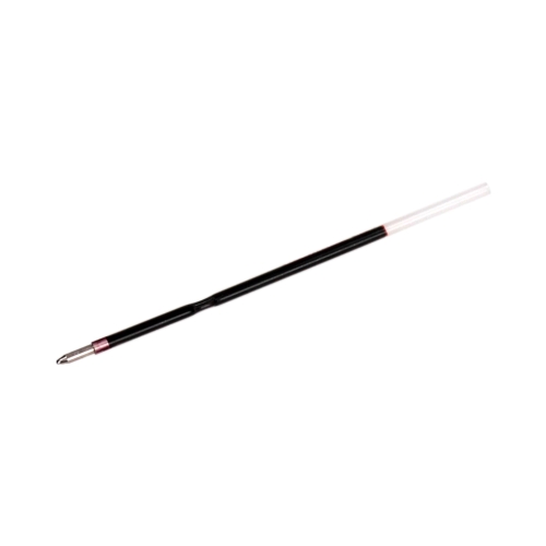 Wkład długopisowy czerwony X21 King KWX-23