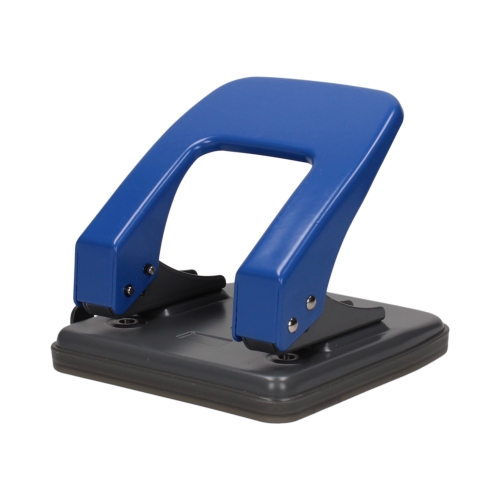 Dziurkacz 40k D'Rect