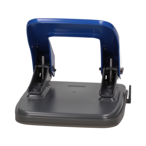 Dziurkacz 40k D'Rect