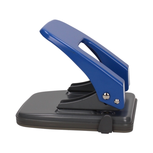 Dziurkacz 40k D'Rect