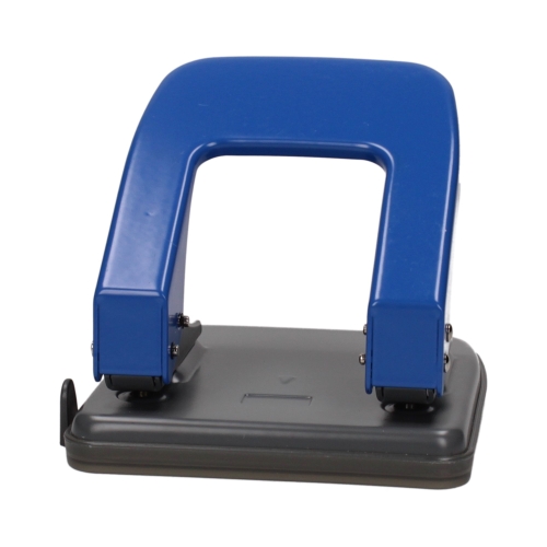 Dziurkacz 40k D'Rect