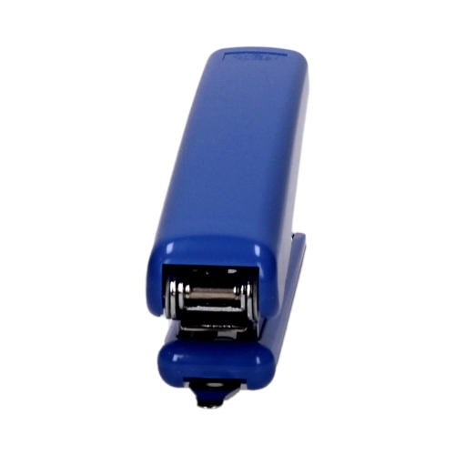 Zszywacz 20k 10/6 DRect 5221