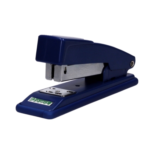 Zszywacz 25k 24/6 D'Rect 315