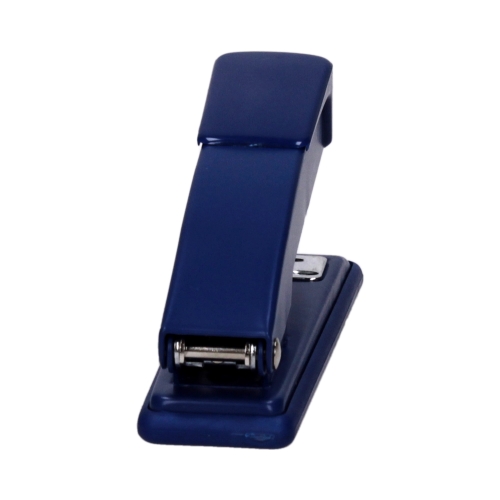 Zszywacz 25k 24/6 D'Rect 315