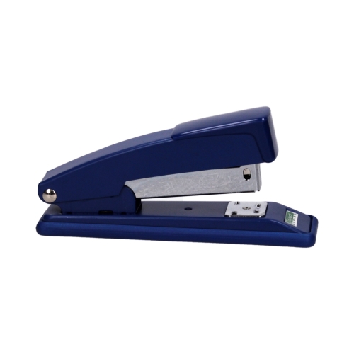 Zszywacz 25k 24/6 D'Rect 315