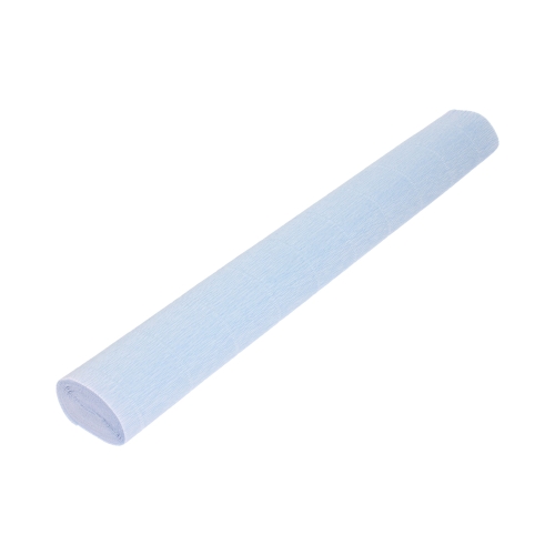 Krepina odcień niebieski 559 Latek