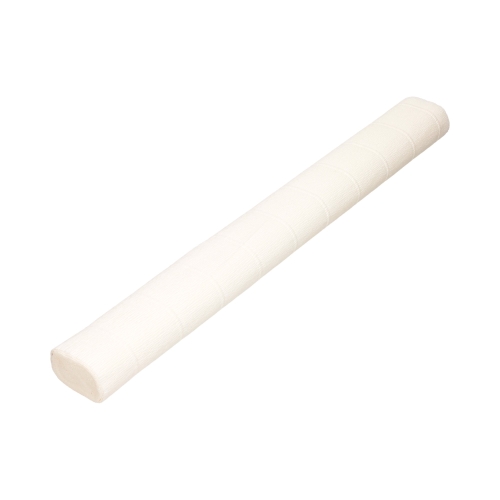 Krepina odcień biały 600 Latek