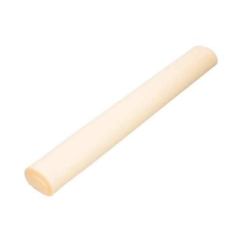 Krepina odcień ekri 603 Latek