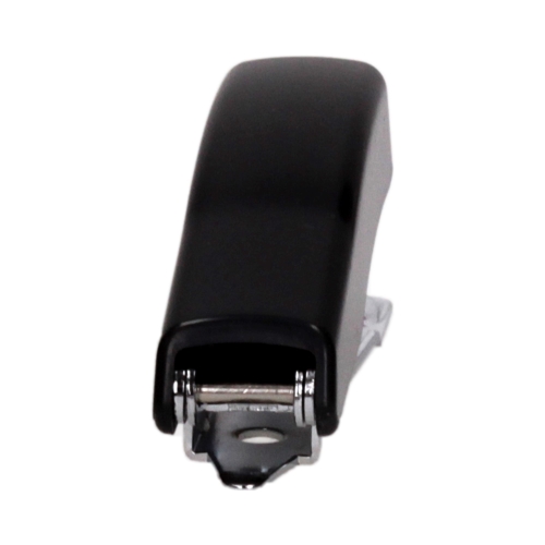 Zszywacz 8k 10/6 czarny Eagle 1011A