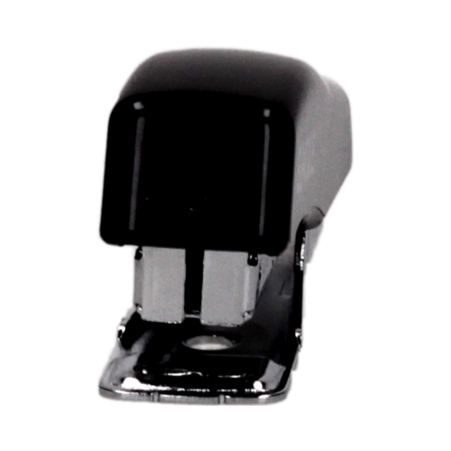 Zszywacz 8k 10/6 czarny Eagle 1011A