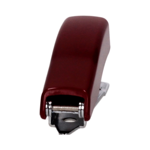 Zszywacz 8k 10/6 czerwony Eagle 1011A