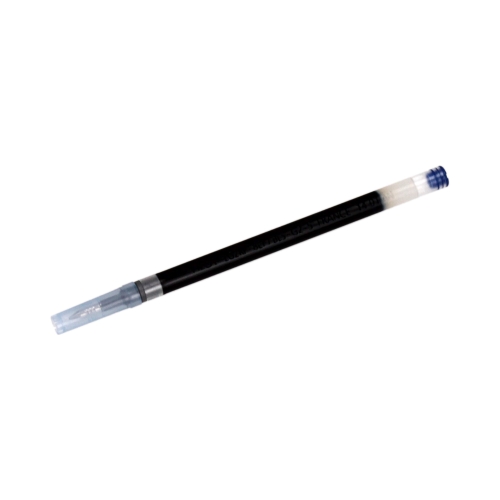 Wkład długopisowy żelowy niebieski Pilot G2