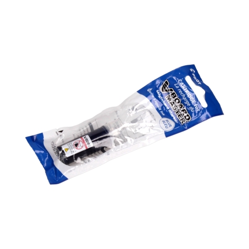 Wkład marker tablica niebieski Pilot Vboard