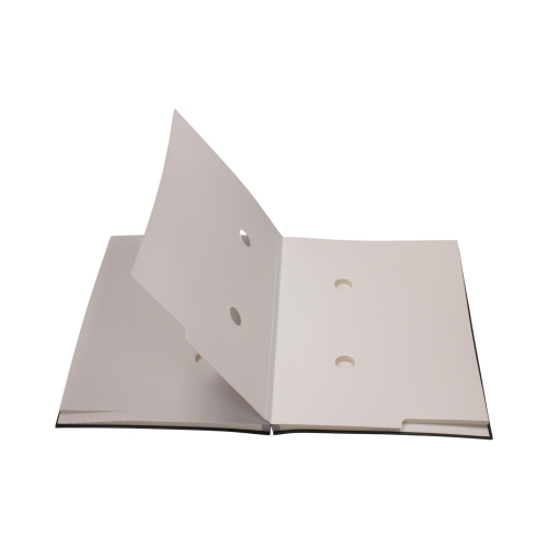 Książka podpis 20k ok/zielona Warta