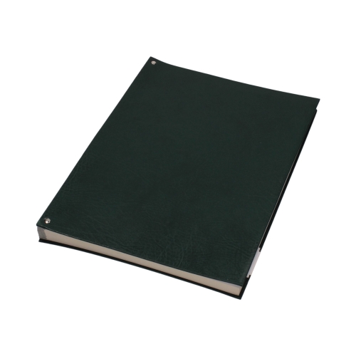 Książka podpis 20k ok/zielona Warta