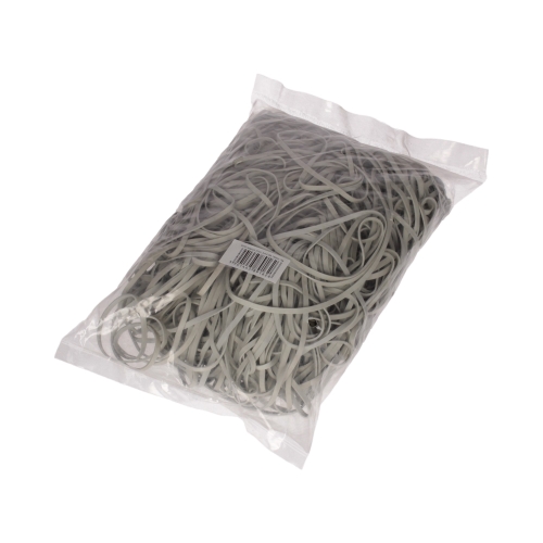 Gumka recepturka 1kg 220mm /4mm Bingo