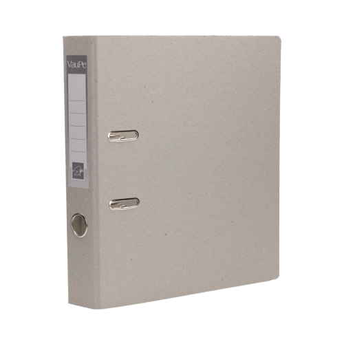 Segregator A4/50 ekologiczny TJ VauPe