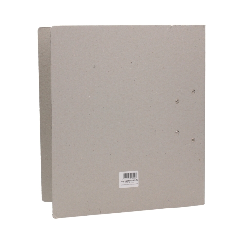 Segregator A4/50 ekologiczny TJ VauPe