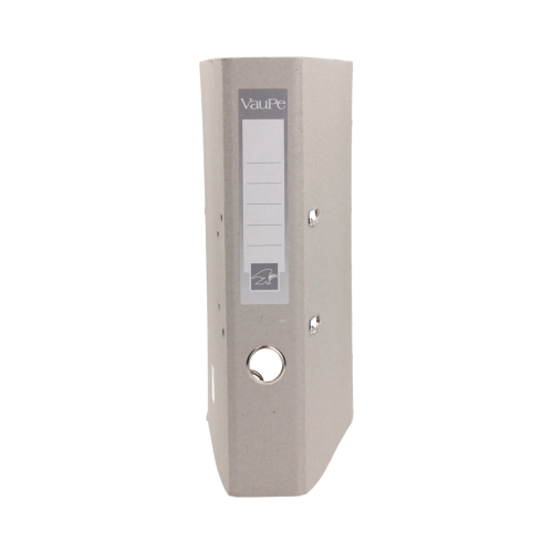 Segregator A4/50 ekologiczny TJ VauPe