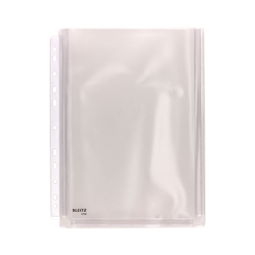 Koszulki groszkowe A4 170mic katalog (10)