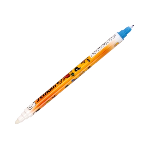 Wymazywacz pióro B Super Pirat Pelikan