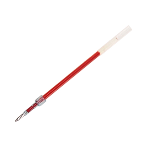 Wkład pióro kulkowe czerwony SXN217 SXR7
