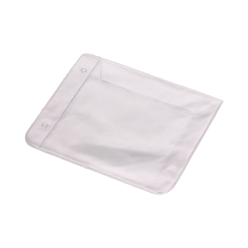 Koszulka na CD 136x123 perforacja Argo