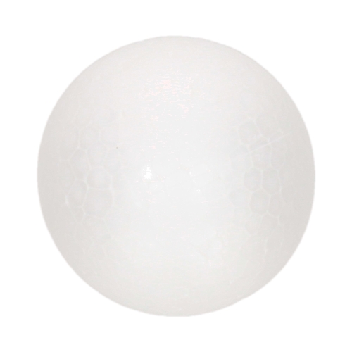 Kula styropian 60mm Brewis (24)