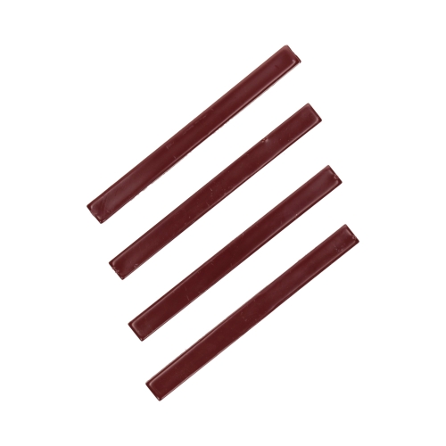 Lak do pieczęci 1kg