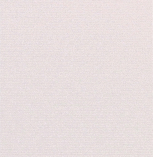 Karton wizytówkowy A4 230g biały/linie - 20 ark.